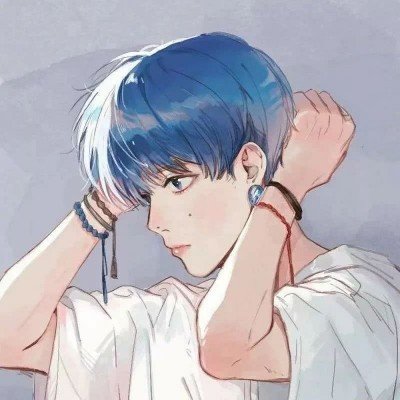 被蛇咬假死3天后生还